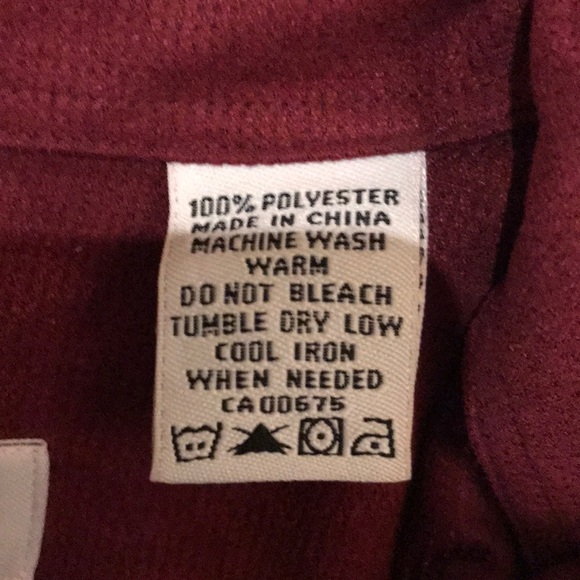 M Joseph& Feiss - Picture 3 of 4